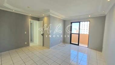 apartment em Avenida Benedicto Castilho de Andrade, Parque Residencial Eloy Chaves - Jundiaí - SP
