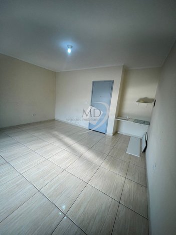 office em Presidente Kennedy, Santa Paula - São Caetano do Sul - SP