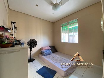 apartment em Avenida José Júlio da Costa, Ferroviários - Ipatinga - MG