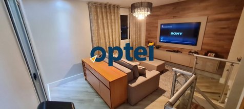 house em Rua Ernesta Pelosini, Nova Petrópolis - São Bernardo do Campo - SP