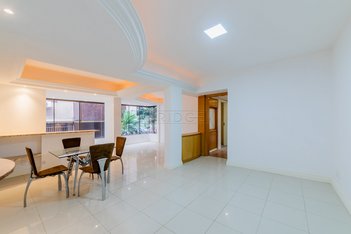 apartment em Jaraguá, Bela Vista - Porto Alegre - RS