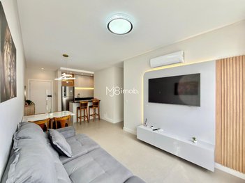 apartment em Rua Taquari, Capão da Canoa - Capão da Canoa - RS