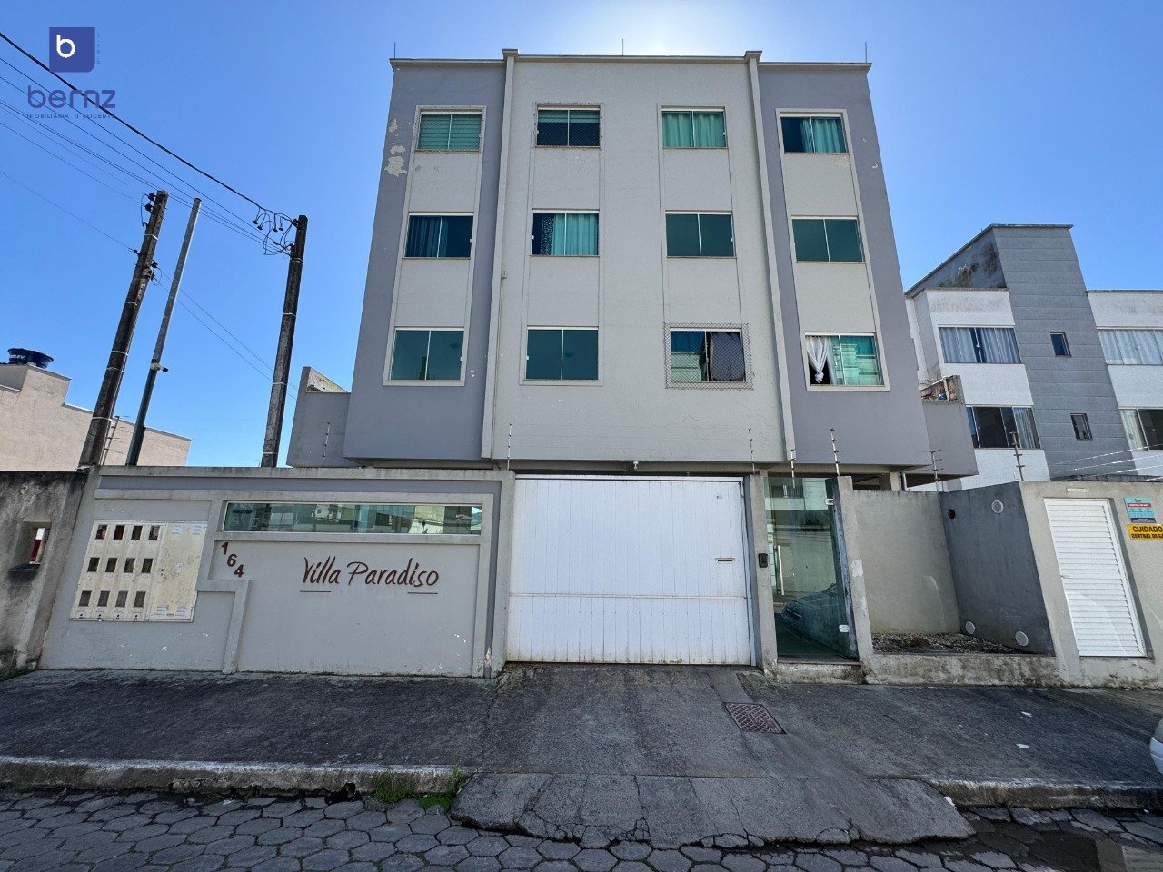 WhatsApp Image 2025-10-27 at 16.27