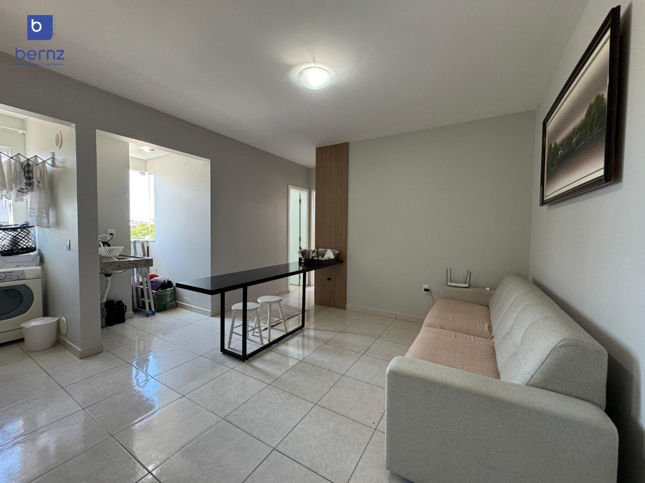 WhatsApp Image 2025-10-27 at 16.28