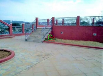 apartment em Rua Garoupa, Nova Vinhedo - Vinhedo - SP