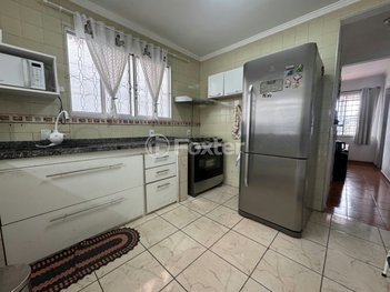 house em Estrada do Sabão, Jardim Maristela - São Paulo - SP