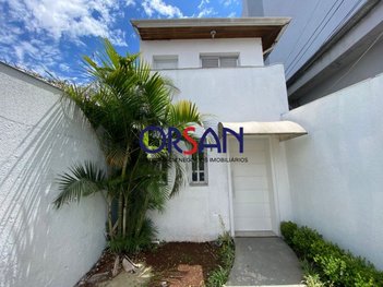 commercial_building em Rua Gonzaga, Osvaldo Cruz - São Caetano do Sul - SP