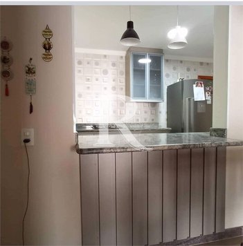 house em Rua Mesiedes Bego, Parque Almerinda Pereira Chaves - Jundiaí - SP