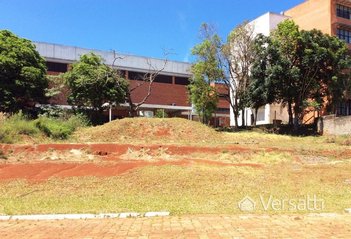 land_lot em Rua José Pedro Bonaldo, Carneiros - Lajeado - RS