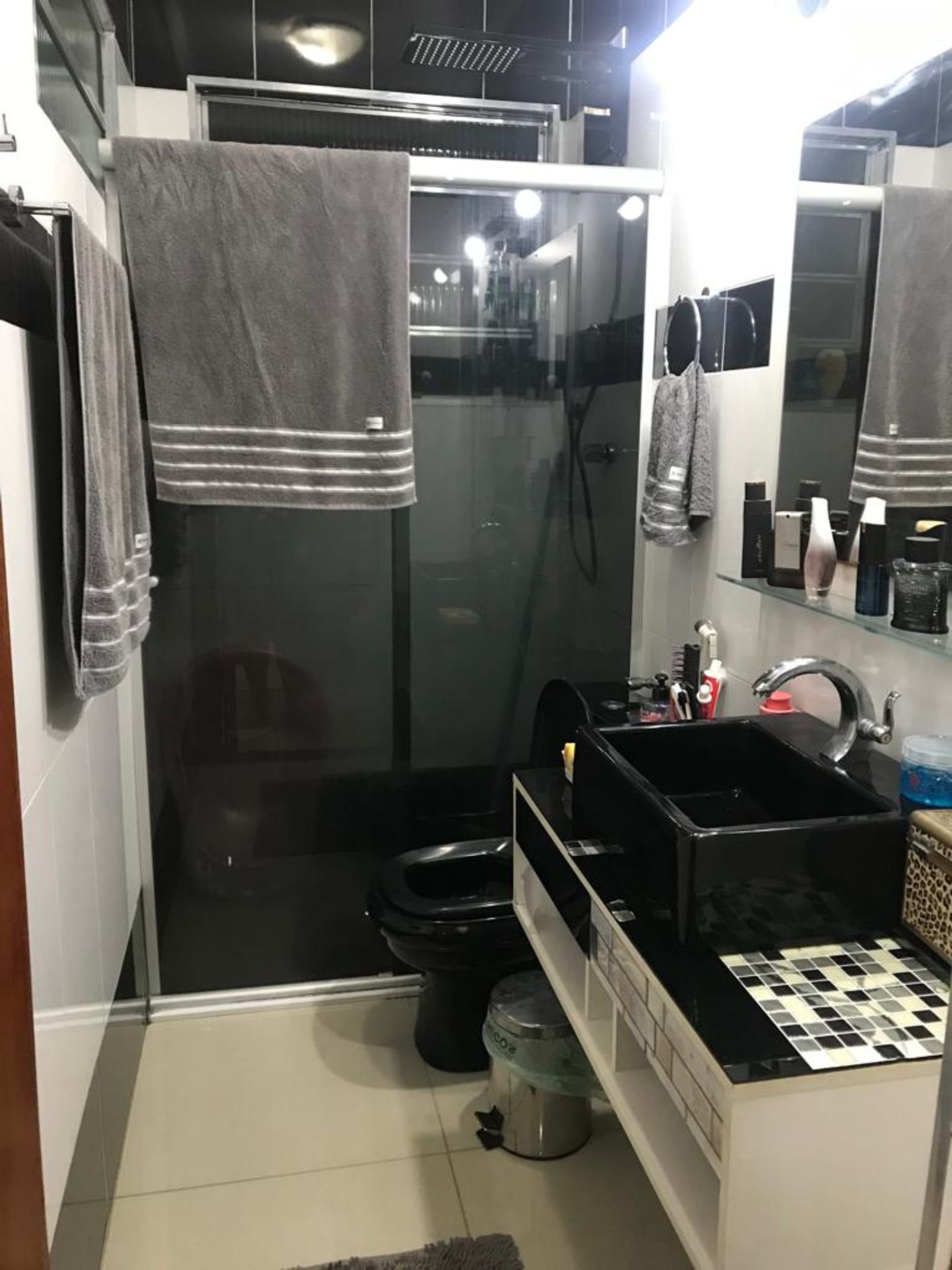 img1