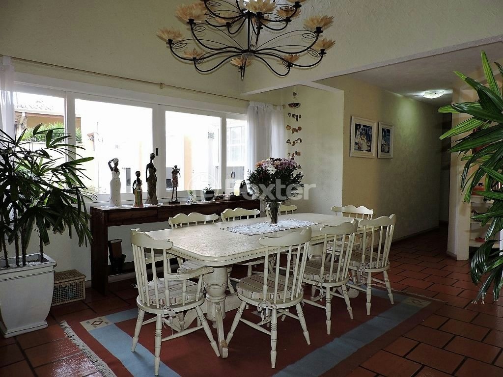 Sala jantar (1024x768).jpg