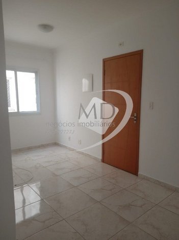 apartment em Rua Tocantins, Nova Gerty - São Caetano do Sul - SP
