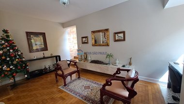 house em Avenida Piassanguaba, Planalto Paulista - São Paulo - SP