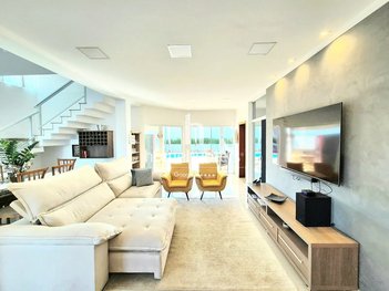 house em Rua Thereza Caetano Milanez, Condominio Residencial Villa Ravenna - Itatiba - SP