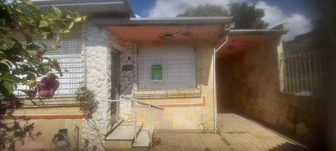 house em Rua Dom Luiz Guanella, Vila Ipiranga - Porto Alegre - RS