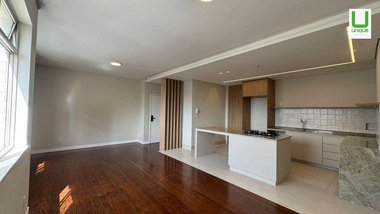 apartment em Rua Santa Rita Durão, Funcionários - Belo Horizonte - MG