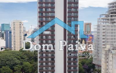 011_fachada.jpg