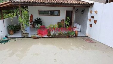 house em Rua Jandiroba, Patamares - Salvador - BA