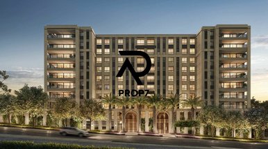 apartment em Rua Pelotas, Vila Mariana - São Paulo - SP