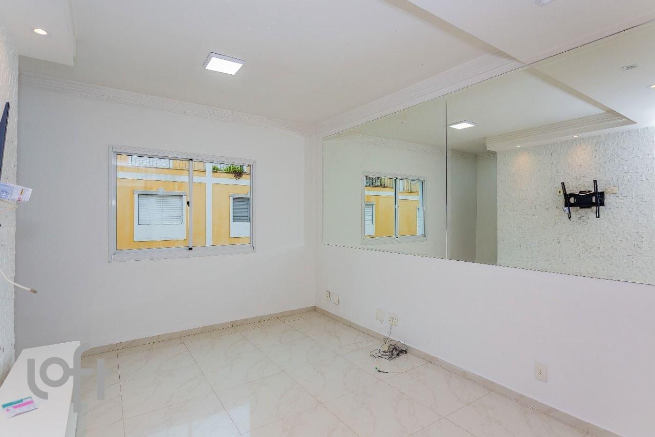 01-CASA-2D-VILA-BERTIOGA-SAO-PAULO-z2ysrx