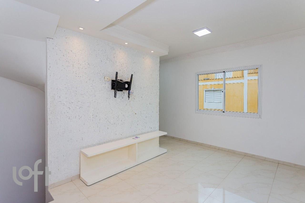 02-CASA-2D-VILA-BERTIOGA-SAO-PAULO-z2ysrx