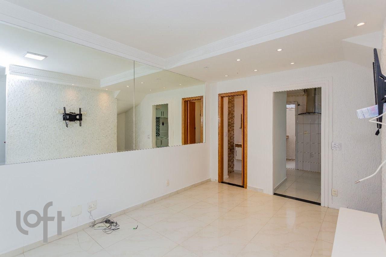 04-CASA-2D-VILA-BERTIOGA-SAO-PAULO-z2ysrx