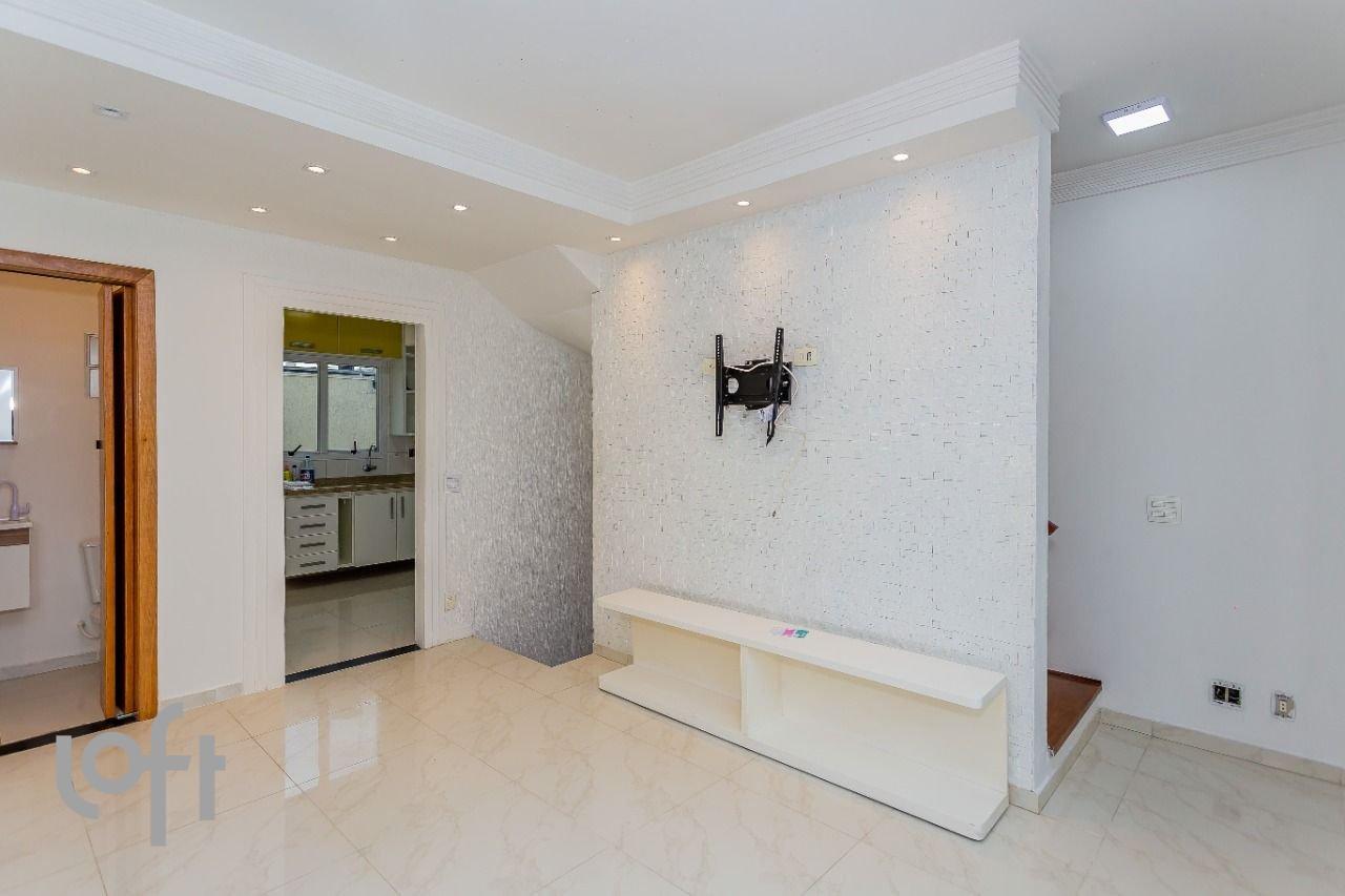 03-CASA-2D-VILA-BERTIOGA-SAO-PAULO-z2ysrx