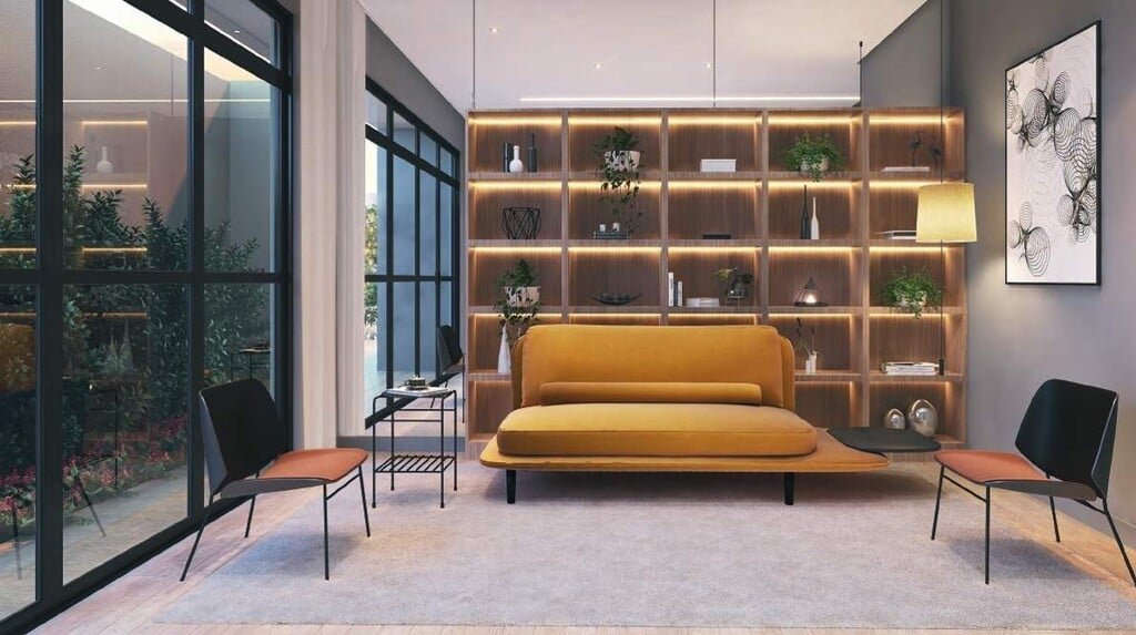 030_lobby.jpg