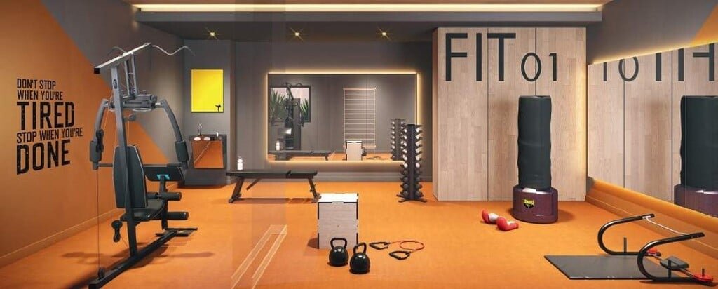 150_fitness.jpg
