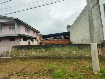 land_lot em Goiás, Scharlau - São Leopoldo - RS