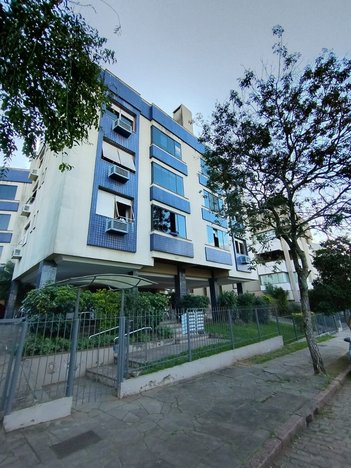apartment em Travessa Java, Jardim Lindóia - Porto Alegre - RS