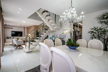 apartment em Rua Guaimbé, Mooca - São Paulo - SP
