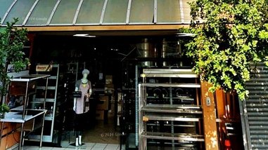 business em Rua da Penha, Centro - Sorocaba - SP