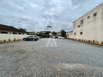 land_lot em Rua Anita Garibaldi, Anita Garibaldi - Joinville - SC