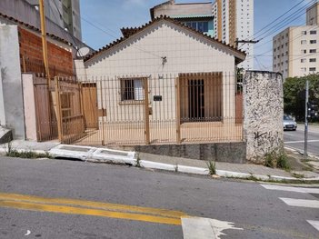 house em Rua Engenheiro Alexandre Machado, Vila Augusta - Guarulhos - SP