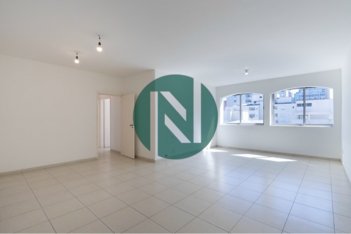 apartment em Alameda Santos, Cerqueira César - São Paulo - SP