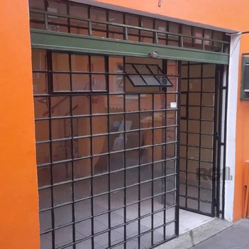 business em Avenida Protásio Alves, Bom Jesus - Porto Alegre - RS