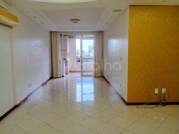 apartment em Rua Delamar José da Silva, Kobrasol - São José - SC
