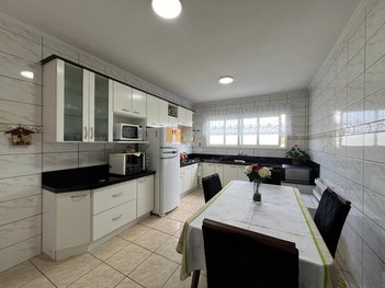 house em Rua Altino Veríssimo da Rosa, Santa Lúcia - Caxias do Sul - RS