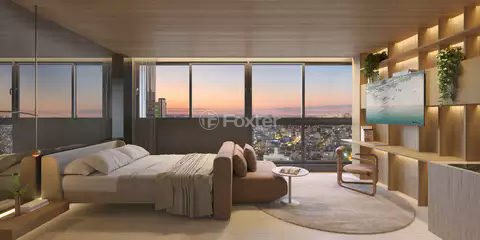 e7287ab1f7256b7dca735c2846a40923.webp