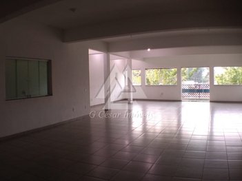 business em Avenida Itapark, Jardim Itapark - Mauá - SP