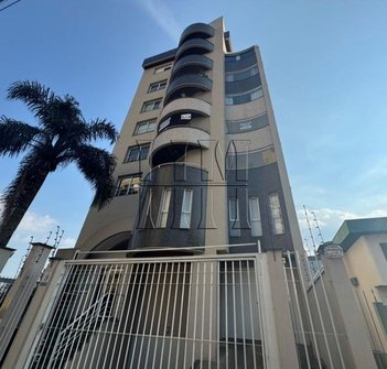 apartment em Rua Theotisto Guilherme Piccoli, Colina Sorriso - Caxias do Sul - RS