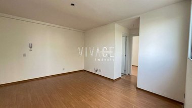 apartment em Rua dos Tupis, Barro Preto - Belo Horizonte - MG