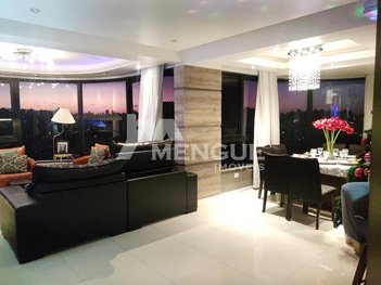 apartment em Rua Maestro Salvador Campanella, Jardim Itu - Porto Alegre - RS