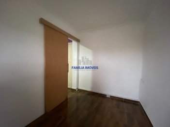apartment em Rua Barão de Ramalho, Macuco - Santos - SP