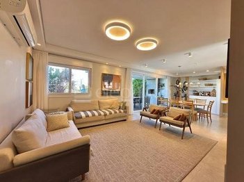 house em Avenida Guatambu, Centro - Xangri-Lá - RS