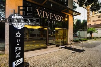 apartment em Rua Antônio de Albuquerque, Savassi - Belo Horizonte - MG