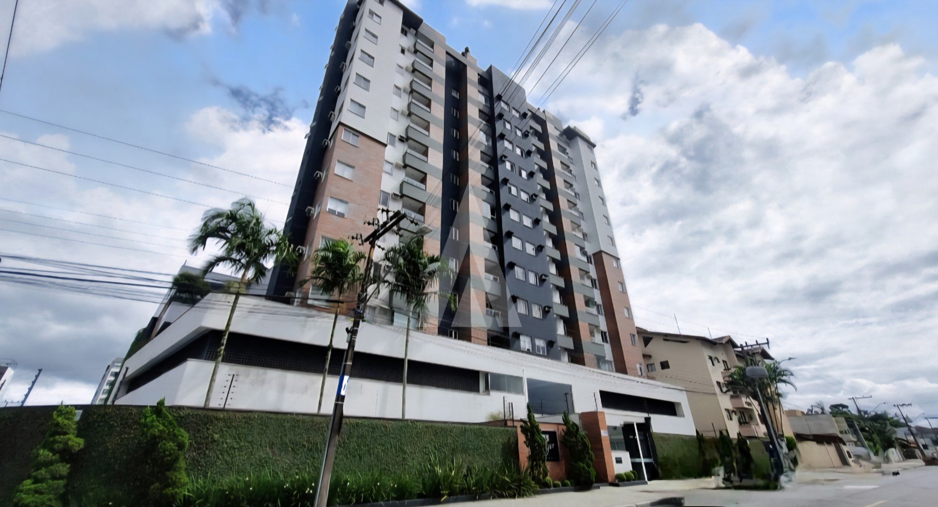 FACHADA 2