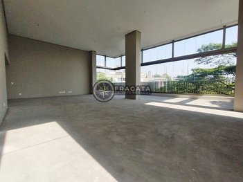 apartment em Rua Alagoas, Higienópolis - São Paulo - SP