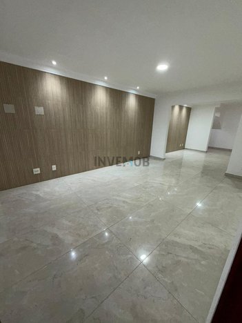 house em Rua Rego Barros, Jardim Vila Formosa - São Paulo - SP